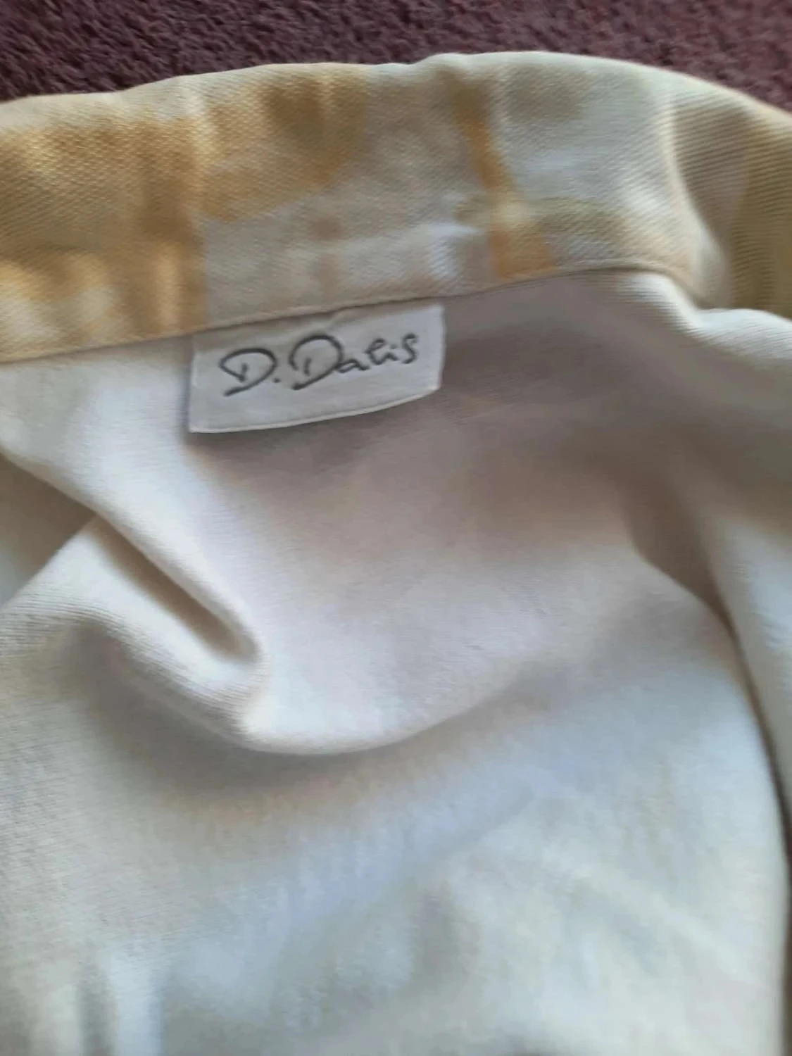 🥀Women's cotton set Size 40. Diane dalis. – photo 8
